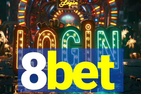 8bet