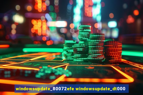 windowsupdate_80072efe windowsupdate_dt000