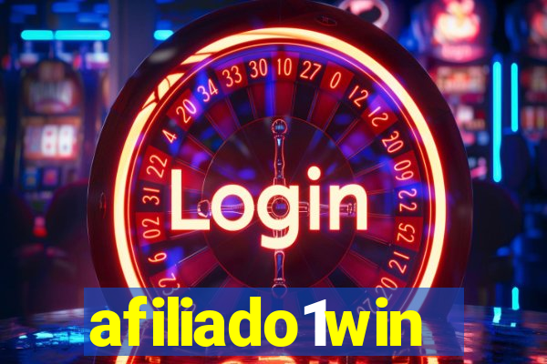 afiliado1win