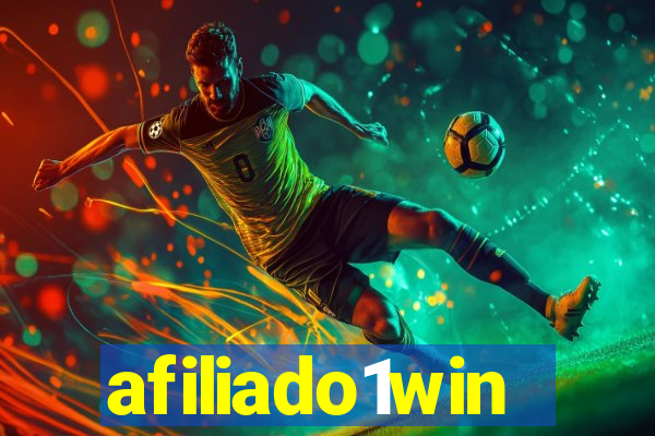 afiliado1win