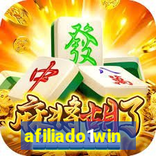 afiliado1win