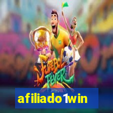 afiliado1win