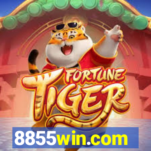 8855win.com