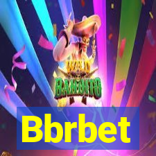Bbrbet