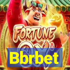 Bbrbet