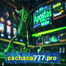 cachaca777.pro