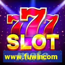 www.fuwincom