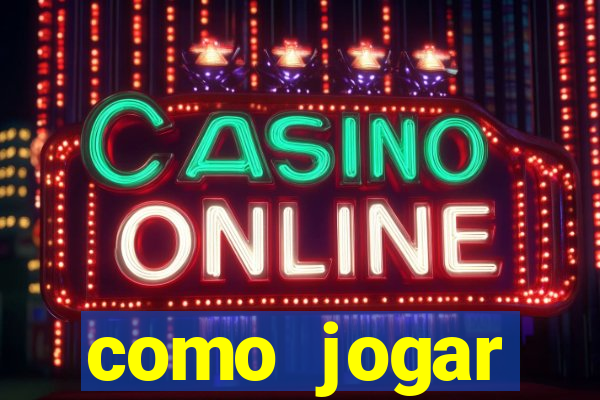 como jogar pokerstars dinheiro real no celular