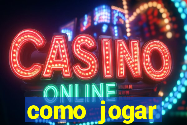 como jogar pokerstars dinheiro real no celular