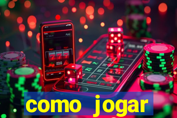 como jogar pokerstars dinheiro real no celular