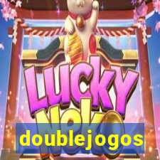 doublejogos