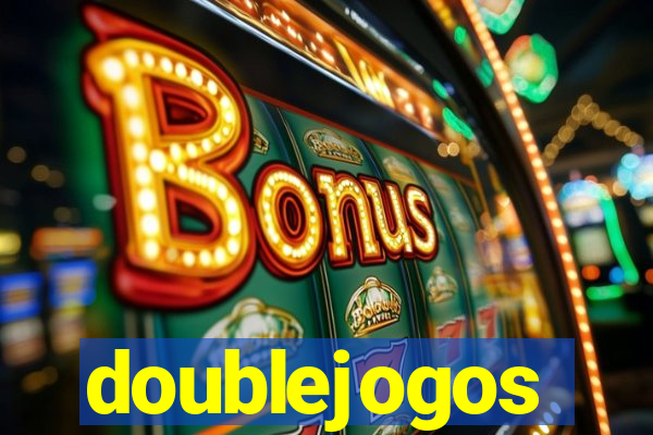 doublejogos