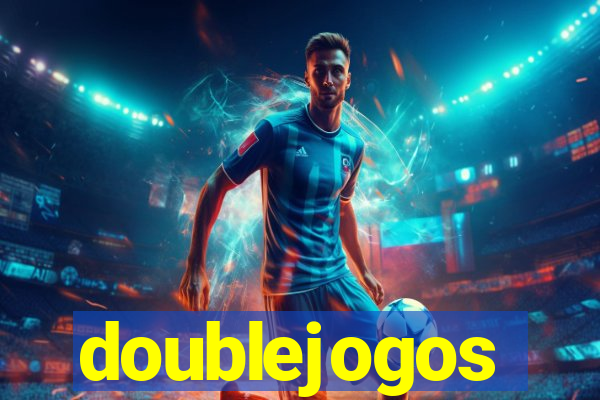 doublejogos