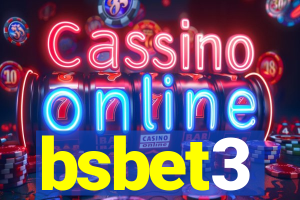 bsbet3