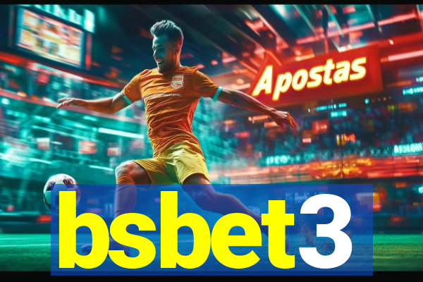 bsbet3