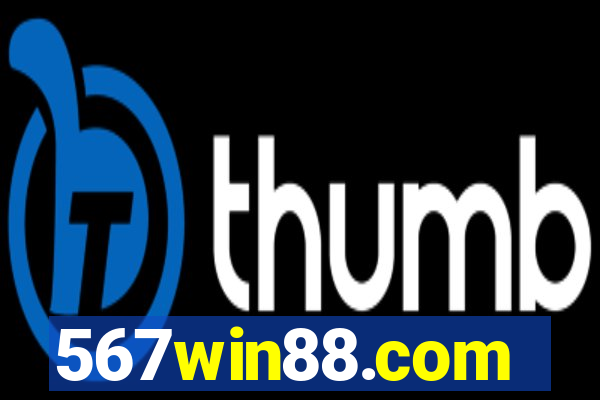 567win88.com