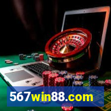 567win88.com