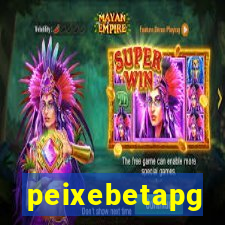 peixebetapg