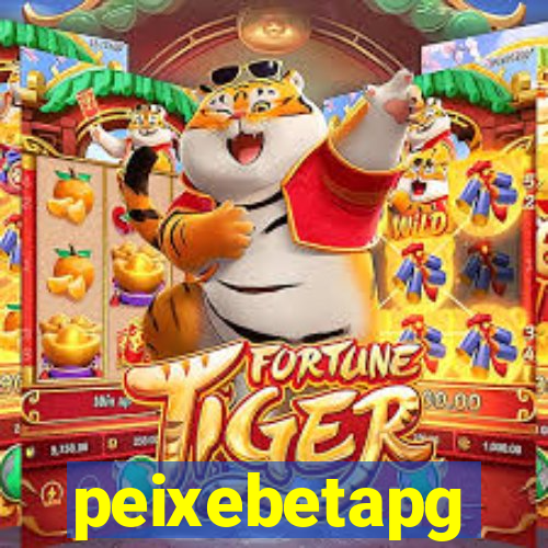 peixebetapg