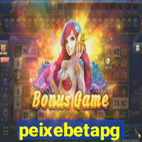 peixebetapg