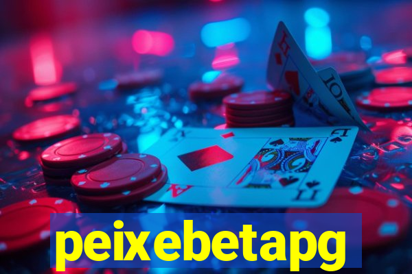 peixebetapg
