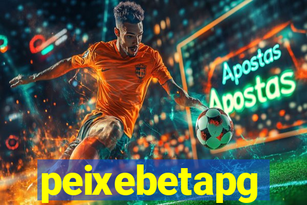 peixebetapg