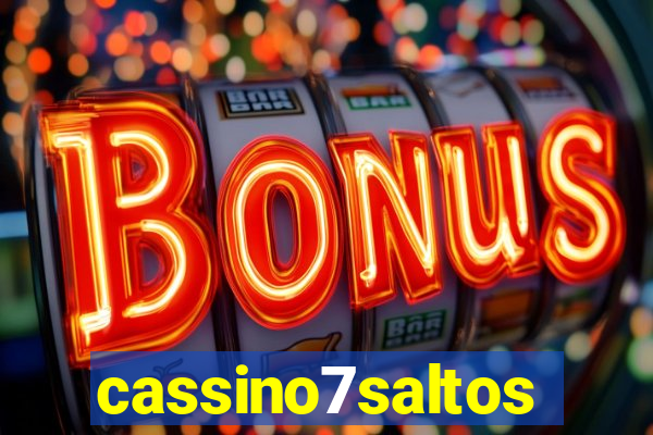 cassino7saltos