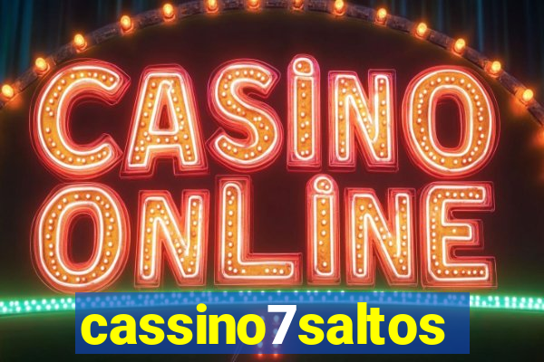 cassino7saltos