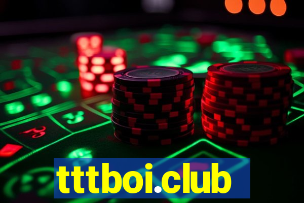 tttboi.club