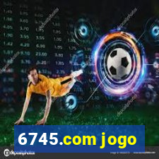 6745.com jogo