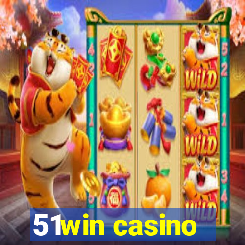 51win casino