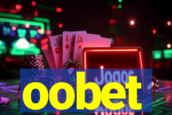 oobet