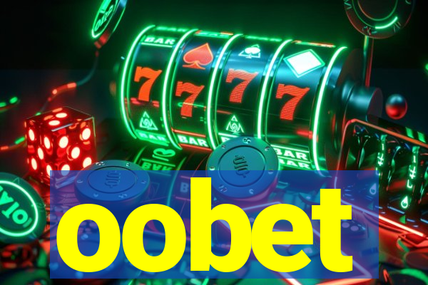 oobet