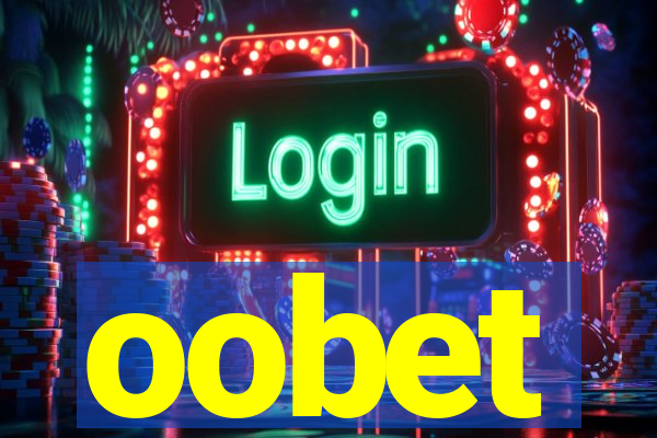 oobet