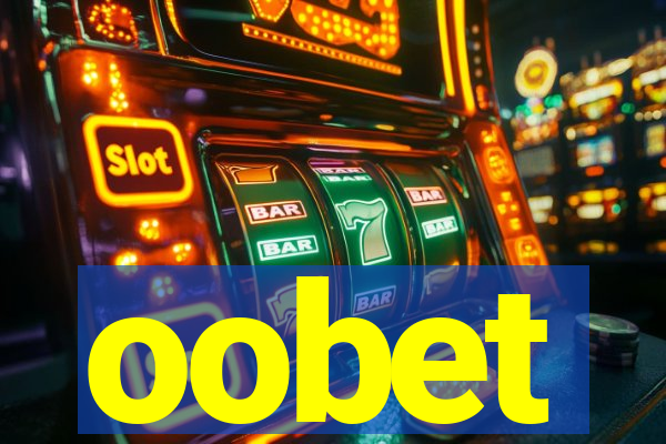 oobet