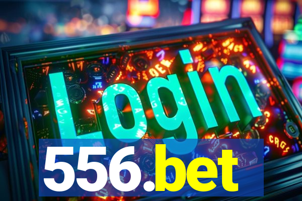 556.bet