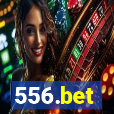 556.bet