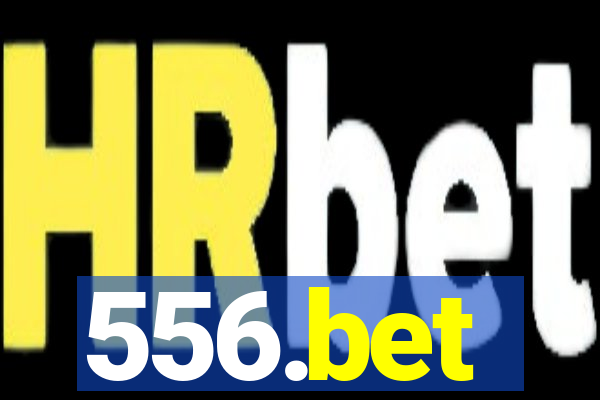 556.bet