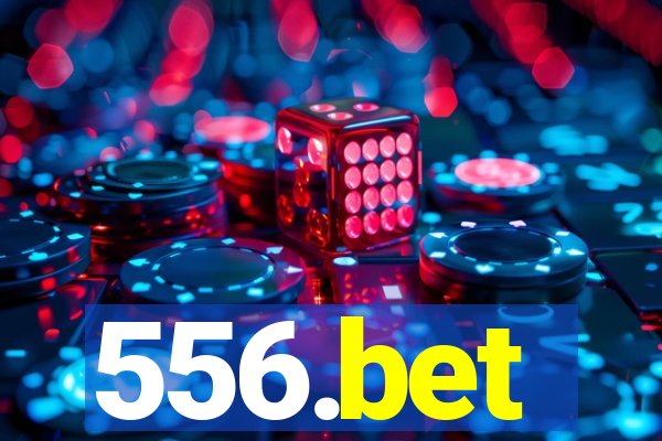 556.bet