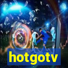 hotgotv