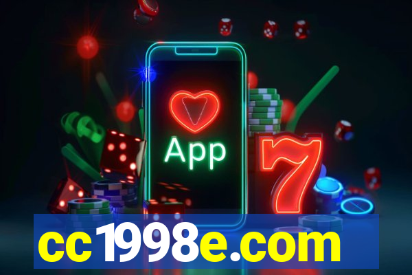 cc1998e.com
