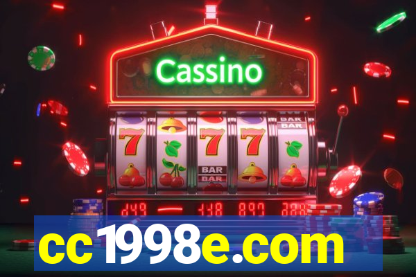 cc1998e.com