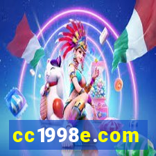 cc1998e.com