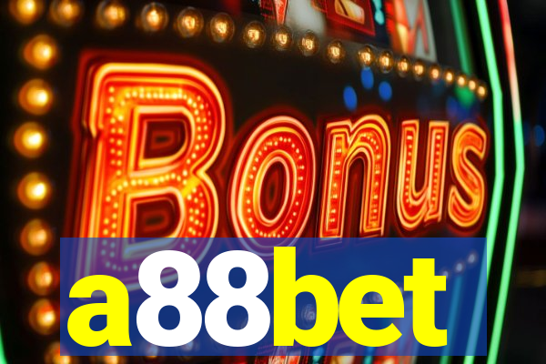 a88bet