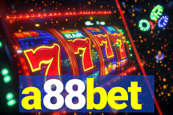 a88bet
