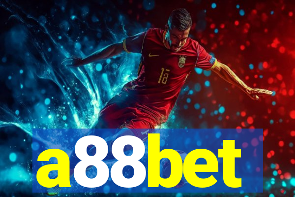 a88bet