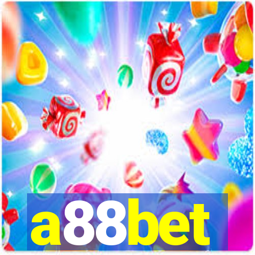 a88bet