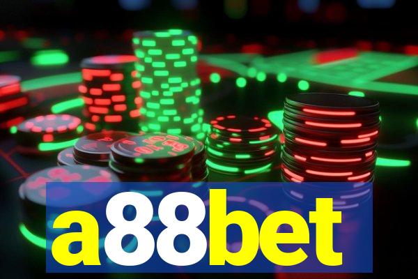 a88bet