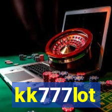kk777lot
