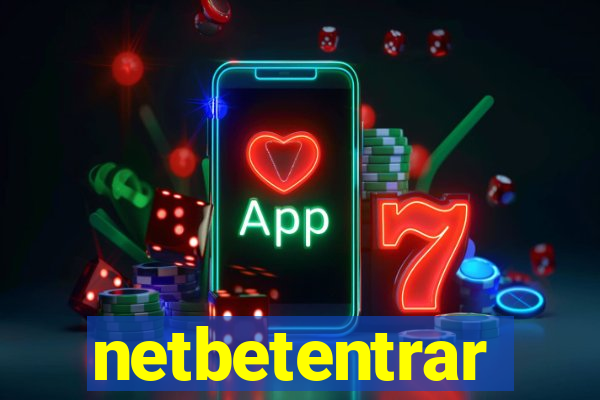 netbetentrar